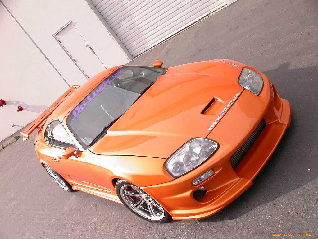 toyota, supra, 